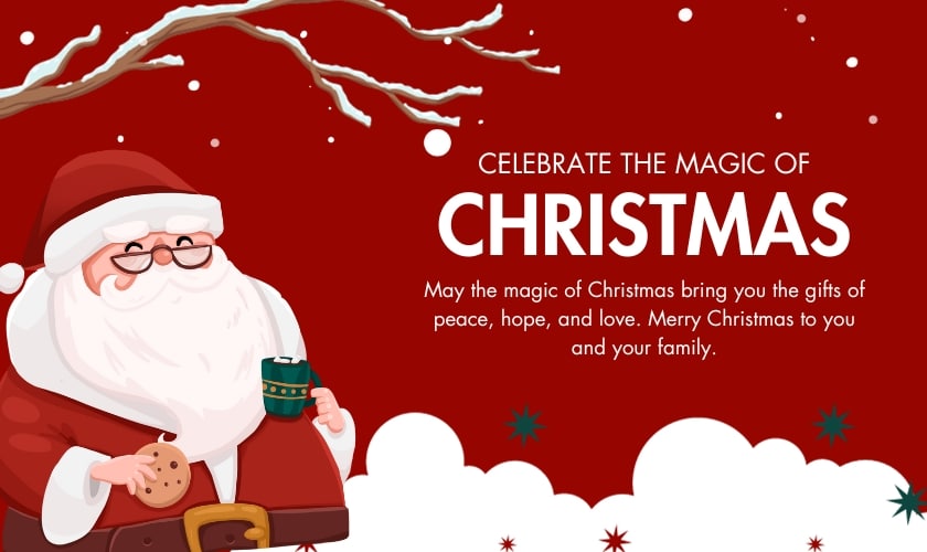 Merry Christmas From Joyful Smiles Pediatric Dentistry Of Tinley Park