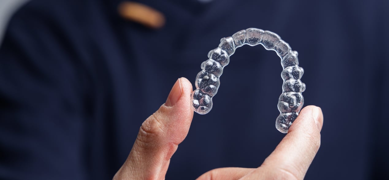 What Age Should Kids Get Braces?